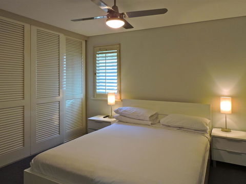 Seashells Scarborough - Accommodation Tasmania 1