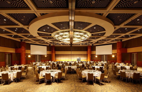 Residence On Langley Park - Accommodation Tasmania 35