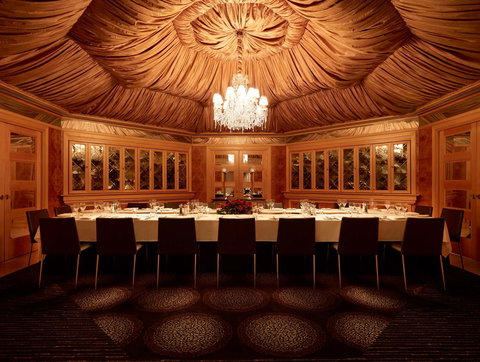 Residence On Langley Park - Accommodation Tasmania 36