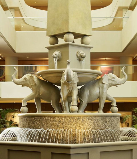 Residence On Langley Park - Accommodation Tasmania 38