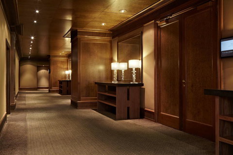 Residence On Langley Park - Accommodation Tasmania 39