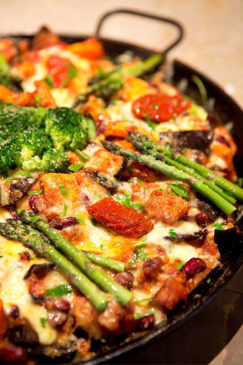 Residence On Langley Park - Accommodation Tasmania 27