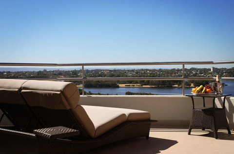 Residence On Langley Park - Accommodation Tasmania 19