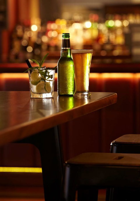 Residence On Langley Park - Accommodation Tasmania 40