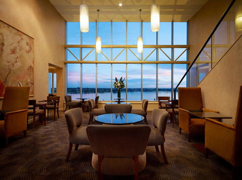 Residence On Langley Park - Accommodation Tasmania 15