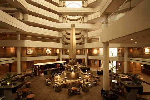 Residence On Langley Park - Accommodation Tasmania 26