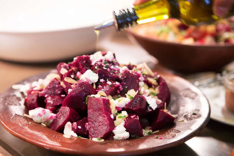 Residence On Langley Park - Accommodation Tasmania 24