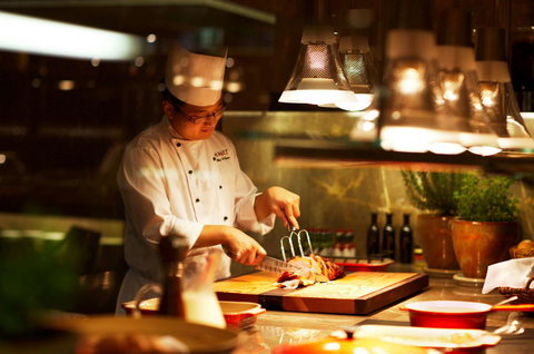 Residence On Langley Park - Accommodation Tasmania 37