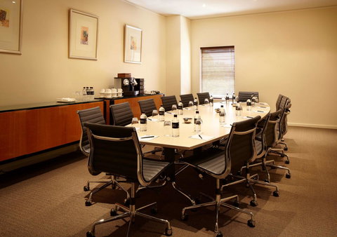 Residence On Langley Park - Accommodation Tasmania 20