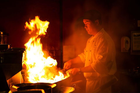 Residence On Langley Park - Accommodation Tasmania 22