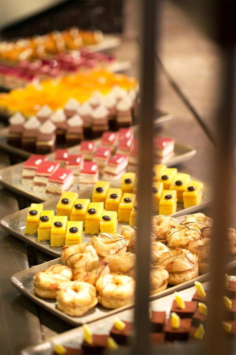 Residence On Langley Park - Accommodation Tasmania 32