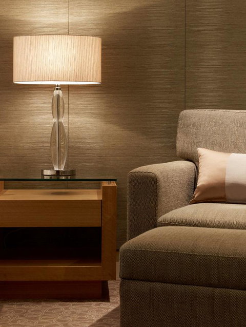 Residence On Langley Park - Accommodation Tasmania 14