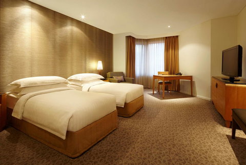 Residence On Langley Park - Accommodation Tasmania 12