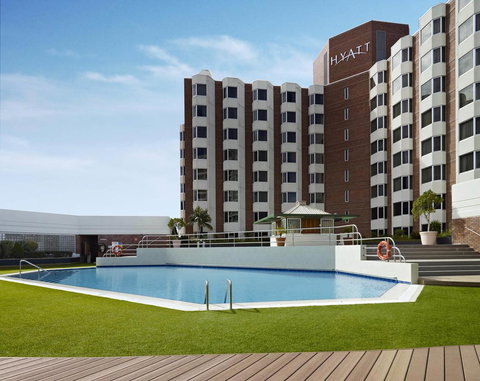 Residence On Langley Park - Accommodation Tasmania 0