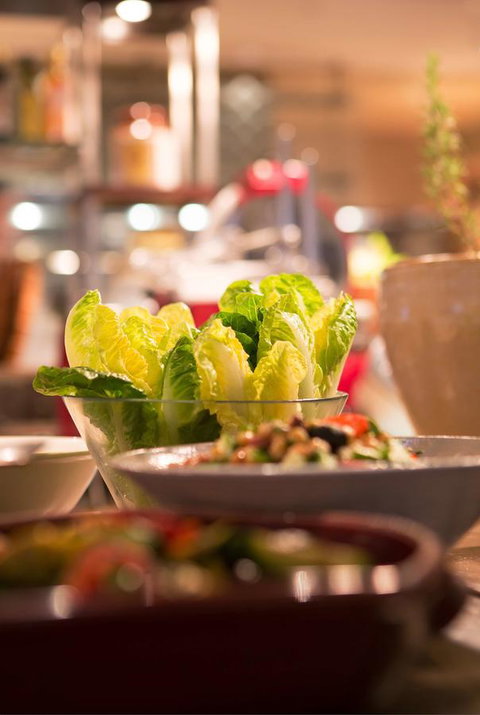 Residence On Langley Park - Accommodation Tasmania 23