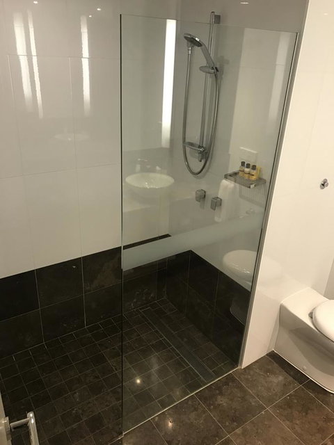 Residence On Langley Park - Accommodation Tasmania 5