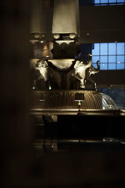 Residence On Langley Park - Accommodation Tasmania 30