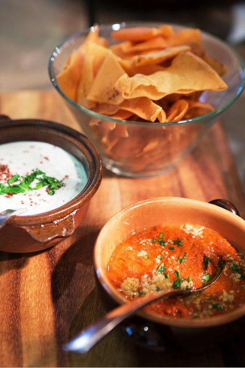 Residence On Langley Park - Accommodation Tasmania 28