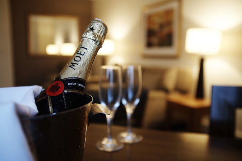 Residence On Langley Park - Accommodation Tasmania 17