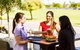 Crowne Plaza Perth, An IHG Hotel - thumb 38