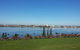 Crowne Plaza Perth, An IHG Hotel - thumb 7