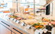 Crowne Plaza Perth, An IHG Hotel - thumb 39