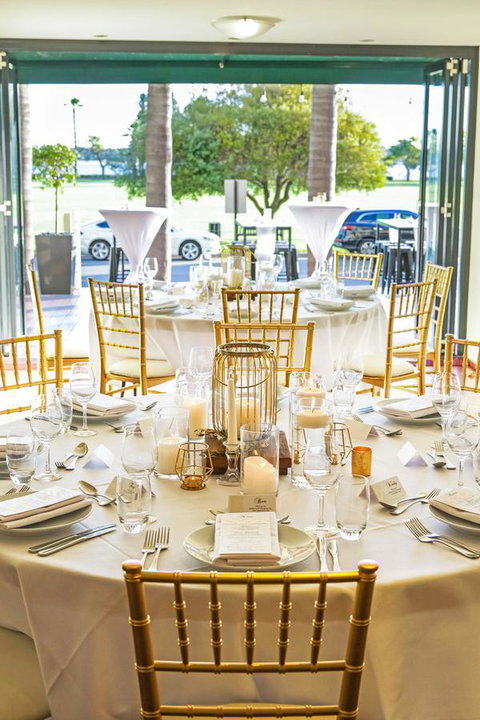 Crowne Plaza Perth, An IHG Hotel - Accommodation Tasmania 29