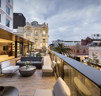InterContinental Perth City Centre - Accommodation Tasmania