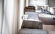InterContinental Perth City Centre, An IHG Hotel - thumb 26