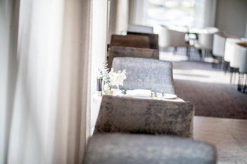InterContinental Perth City Centre, An IHG Hotel - Accommodation Tasmania 26