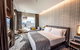 InterContinental Perth City Centre, An IHG Hotel - thumb 27