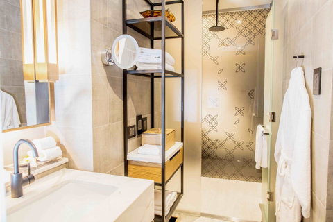 InterContinental Perth City Centre, An IHG Hotel - Accommodation Tasmania 7