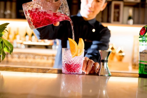 InterContinental Perth City Centre, An IHG Hotel - Accommodation Tasmania 25