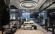Fraser Suites Perth - thumb 4