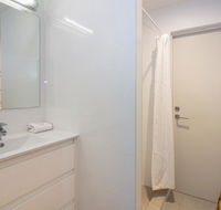 Pegasus - Accommodation Tasmania