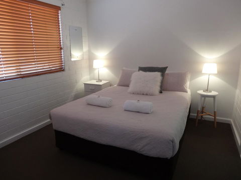 Archipelago Apartments Esperance - Accommodation Tasmania 12