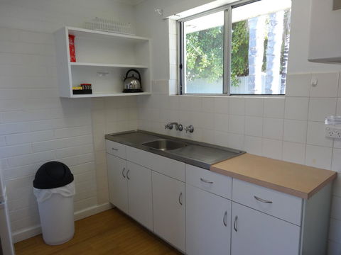 Archipelago Apartments Esperance - Accommodation Tasmania 11