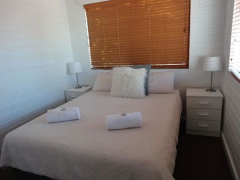 Archipelago Apartments Esperance - Accommodation Tasmania 3