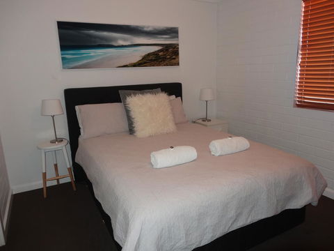 Archipelago Apartments Esperance - Accommodation Tasmania 14