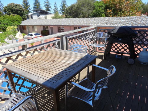 Archipelago Apartments Esperance - Accommodation Tasmania 17