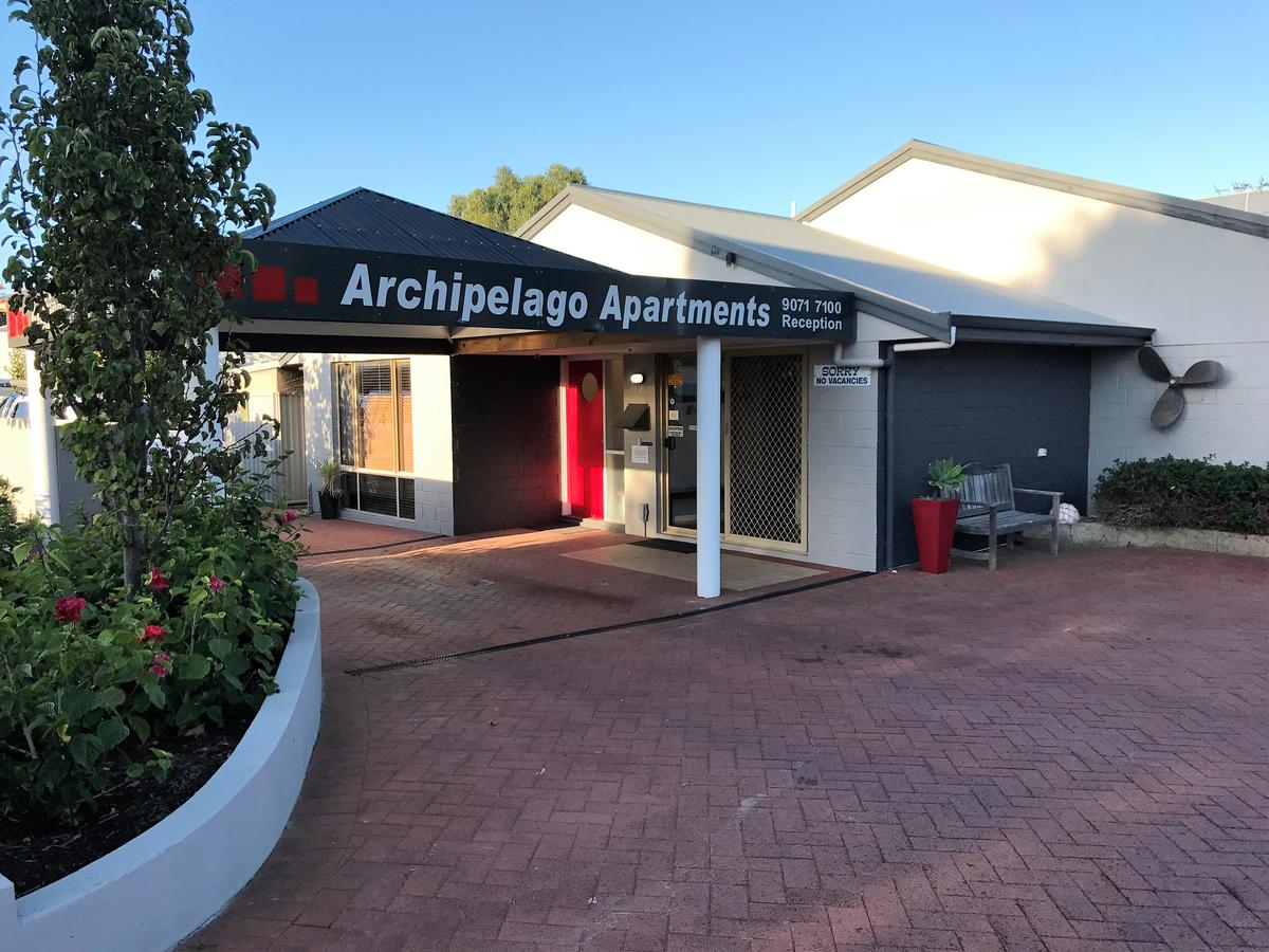  Accommodation Tasmania