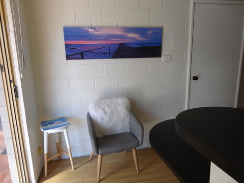 Archipelago Apartments Esperance - Accommodation Tasmania 7