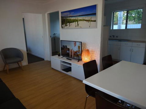 Archipelago Apartments Esperance - Accommodation Tasmania 1