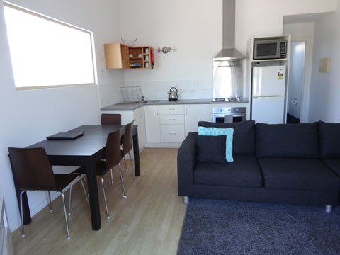 Archipelago Apartments Esperance - Accommodation Tasmania 19