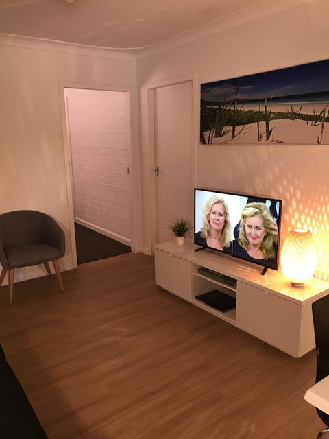 Archipelago Apartments Esperance - Accommodation Tasmania 22