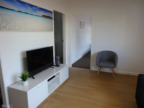 Archipelago Apartments Esperance - Accommodation Tasmania 23
