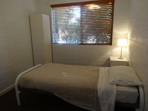 Archipelago Apartments Esperance - Accommodation Tasmania 2