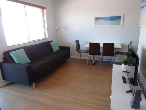 Archipelago Apartments Esperance - Accommodation Tasmania 10