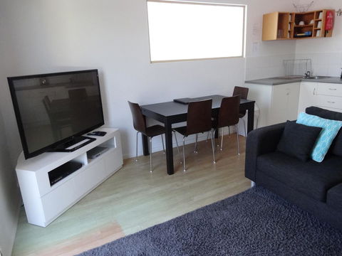 Archipelago Apartments Esperance - Accommodation Tasmania 20