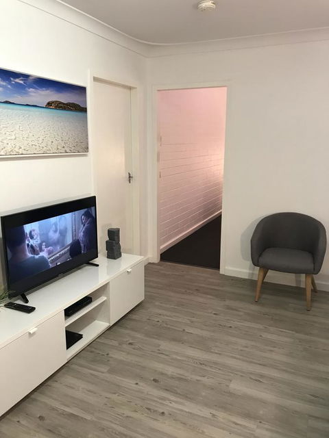 Archipelago Apartments Esperance - Accommodation Tasmania 25